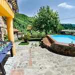 Casa Di Renzo *