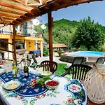 Casa Di Renzo * Lanciole