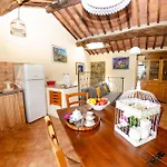 Casa Di Renzo