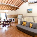 Casa Di Renzo * Lanciole