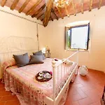 Venkovský dům Casa Di Renzo *