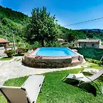 Casa Di Renzo *