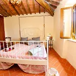 Casa Di Renzo Venkovský dům *