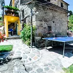 Venkovský dům Casa Di Renzo *
