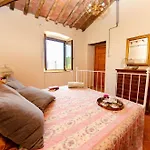 Venkovský dům Casa Di Renzo