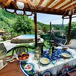 Casa Di Renzo