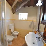 Casa Di Renzo Venkovský dům *