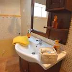 Casa Di Renzo Venkovský dům *